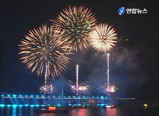 �ĥ|���y�s�Ϥ��`�l��120�U�C��