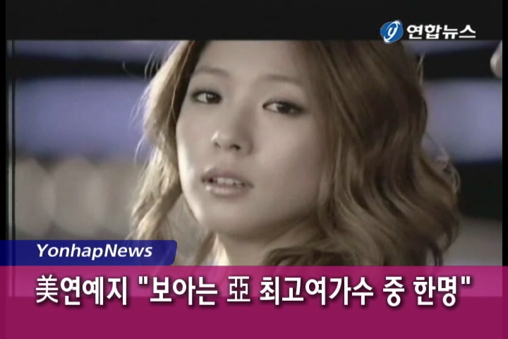 ����T�����x���D�_��b����X�D