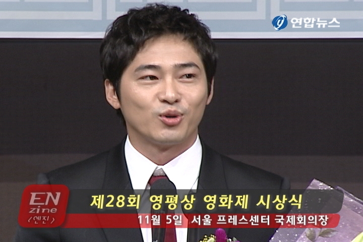 �m�©]�M�դѡn�a��M����q�v�`���u�q�@�~��