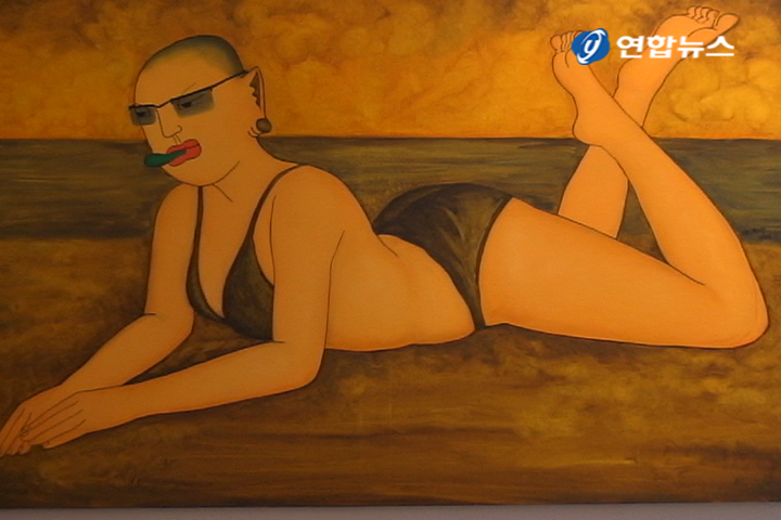 ����e�a�Ьy�F�b�����|��m�i���H�n�ܽЮi