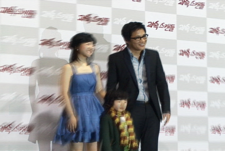 �߼@���m�W�t�n�D�n�U��4��W�M