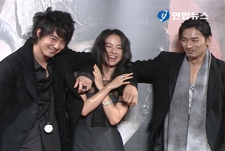 �q�v�m���ᩱ�n�|��s�@�o�G�|