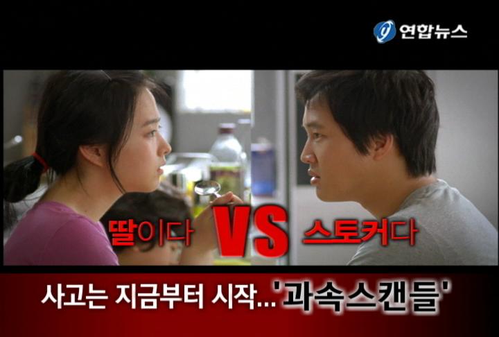 �߼@���m�W�t�n�D�n���ѤW�M