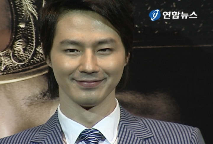 ���G���m���ᩱ�n�t�E���� �Z���ťX�h�F