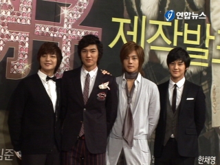 �n�����m�y�P���n��_���\