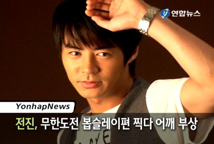 Junjin�b�饻���s�m�L���D�ԡn�`�خɪӳ�����