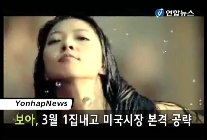 �_��T��N���X����Ĥ@�i���W�ۤ�