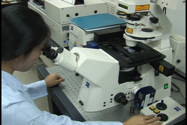 ��������Y���㦳���f�@��