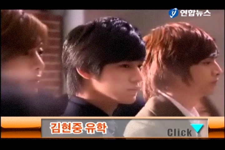 �m��˨k�l�n���孫�N�u���d��
���p������2��25��q ����k�����孫�N�e������d�ǡC
���孫�١A�b�q���@�m��˨k�l�n���C��A�N�e������d�ǥb�~�C
�ڱx�A���孫�@�����q�q���૬�ӭW�o�A�æb�g�����q���n���䴩�U�M�ߥh�d�ǡC
�ڤF�ѡA���孫�N�b����ǲ߻R�ЩM�ۥ\�C���M�|���T�w���骺�d�Ǥ���A���L�q�ܤ[�H�e�N�}�l�ǲ߭^�y�A���d�ǰ��F�ǳơC
�\�h�����b�o�����孫�d�Ǫ���������ܿ�ѡA���P�ɤ]�����F���y�C�]���^
(END)