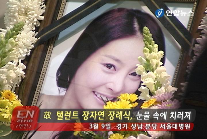 ��f���Y����{���s�@�m�A�ӹL���F�n�o�G�| - 7