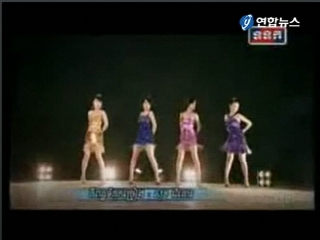 Wonder Girls�Ϊk�ߤ�q�ѨM��~�D�k½�ۡmNobody�n���D
���p������3��13��q �k�ͲզXWonder Girls�N�q�L�k�ߤ�q�A������~�D�k½�۬y��q���mNobody�n���欰�C
Wonder Girls�g�����qJYP�T��13����ܡG���b����B����B�Z�H�뵥�Ȭw�a�ϡA�o�{�F�mNobody�n�Q�D�k½�۪����p�C�ڭ̬����M�w�A�N�t�d�mNobody�n���~���v���s�OATV�i�W�k�x�C��
JYP�N���G���]���^���ܡG���S�O�O�A����GMM Grammy����\�b���a�o��Wonder Girls�ۤ����ۤ����q�l�����j�C���ȬO�q���mNobody�n�A�N�s�R�ЩM�A�˳���ŧWonder Girls�A��b�L���C��
��������A�b�ꤺ�q�¤��ֺq�⪺�y��q���b�S����o���v�O�����p�U�A�b��~�Q½�۩ΥX���A���@���ʥF���Ī�����C�]���^
(END)