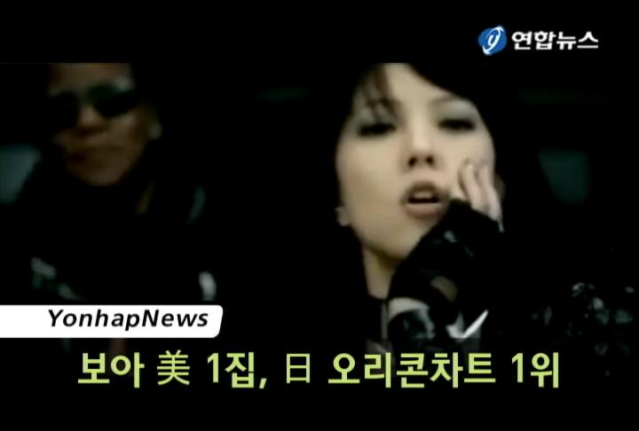 �_����ꭺ�i�M��ܱo�饻Oricon�Ʀ�]�]��