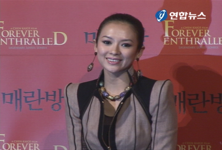 ���ͺq�G�m�����ڡn�����椣�P��m�Q���O�V�n