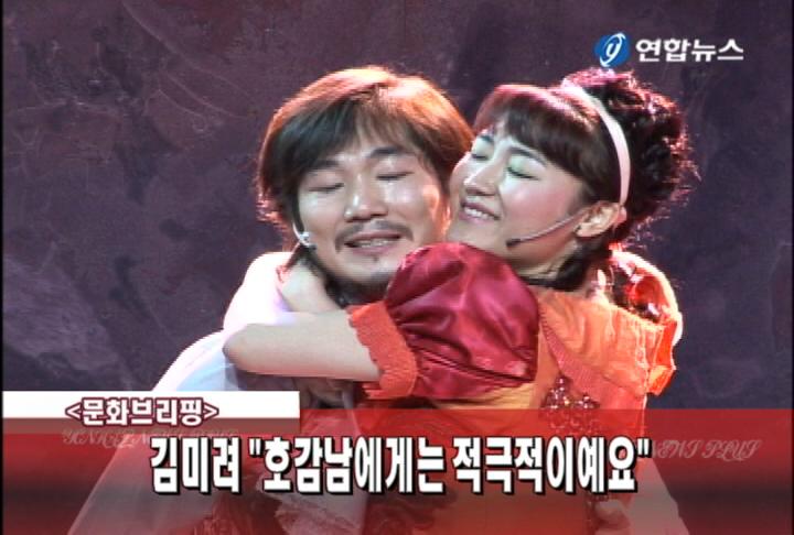 �����R�D�ԭ��ּ@ �V�O�\�����Q�ζH