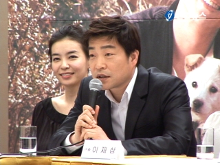 KBS�s�g���@�m�Q�ĩ�����l�̡n11��}��