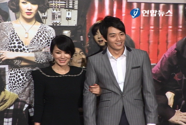 ��f���Y����{���s�@�m�A�ӹL���F�n�o�G�| - 10