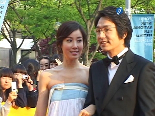 �ĤQ�����{��ڹq�v�`���Ѷ}��