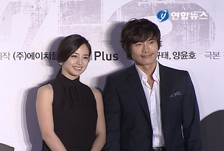 ���P�����Ҽ@�mIris�n�|��s�@�o�G�|
���p������5��12��q ���N�V�[���e�{���e�b�ꤺ�q���@���֨����Ҿ԰ʧ@�q���@�C��
�ѧ����ˡB�������B�G�T��B���Ӥ͡B�������BT.O.P�����ũ��P�D�t�A���200�������]���X�H����1���^��20���q���s��@�mIris�n�A12�餽�}�b�饻���᪺���e�A���}�F�����������C
�q���@�mIris�n�O�@���Ҽ@�A���z��a�w����(NSS)�n���_�ۥͩR�M�I�������b�q�z�o�ĤG���n���Ԫ����G�ơC�D�ء�Iris���O�@����ê��a�Τ@�����K��´�A�D�H������T�N�PIris�ܿšA�t�W�a�i��԰��C
���ѤU�Ȧb�E�Ѱ�9th Avenue�|�檺�q���@�mIris�n�s�@�o�G�|�W�A����T����t�̧����˪��ܡG���@���@�ɤW�ߤ@�@�Ӥ�����a������A��B�b�o�دS�����p����a�s�@�X�����Ҽ@�쩳�|�㦳����˪���m�P��n�_�A�]���M�w�X�t�C��
�����ˬO�b2003�~�X�t�m�u�R��`�n��ɹj6�~�X�t�q���@�C
���Ѫ��s�@�o�G�|���}�F���~3��b�饻��п����᪺���e�M���鳡���C�H���쬰�I���i�}����i���j�ԩM�l���Ԩc�c����F�H�̪����u�C
���t����T���ʤH�BNSS���Ť��R�v�Z�ӮV�@���A�ɹj5�~����q���@���̪����������ܡG���P���e���t������S���Ӥj�t�Z�A���i��|��N�R�B��F�m�C��
NSS��^�n������t��t�̾G�T��h���ܡG���b�@���P����T�ONSS�������Y�̿˱K���P�ơA�]�O���ܲĤ@�B�ĤG��������Y�C�����q���@���z���O��Өk�H�M�@�Ӥk�H�������嫬���T���ʷR�G�ơA���o�̱N�i�{�k�H�����u�����q��C��
���~�A���ӤͩM�������N���t���A��^�n���C
�P���P�ɡABigBang�զX���������PT.O.P�N�b�@�����t��Iris����´�������J�C
�Ӽ@�N��U��u�I���Q����~���A�p��9�뼽�X�C�]���^
(END)