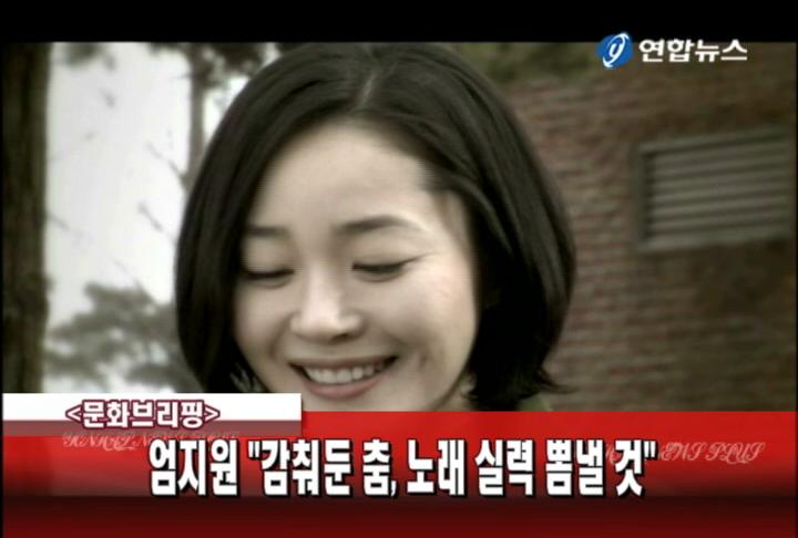 �Y���D�N�����X�t���ּ@�m�ڭ̦~���ּ֪���l�n