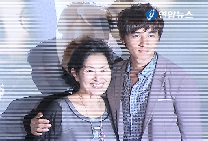 �m���ˡn�@�աG��Q�o��ꤺ�v�g���䴩