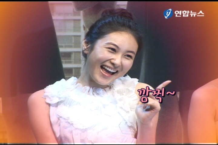 �m�k���ǽ�5-����۱��n6��18��W�M