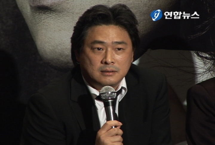 ���g�{�G�[���̪��w�I���ڧ�[�������