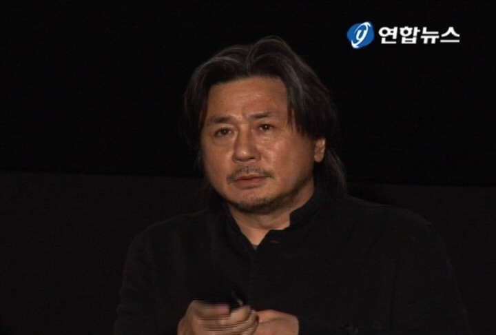 �Z���ӡG�H�Ȧ檺�߱���F�@���s��