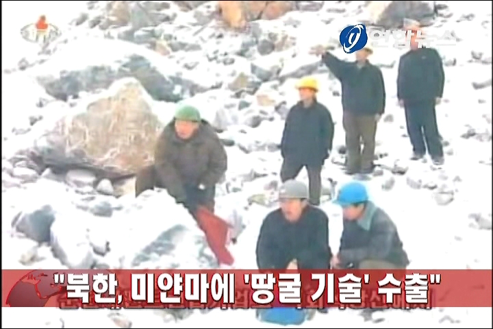 ���A�ΦV�q�l�X�f�a�D�޳N