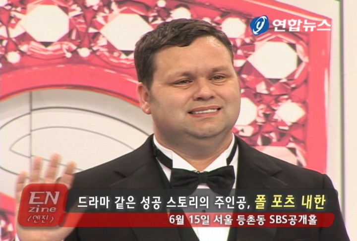 �m�^�꦳�Ѥ~�n�a�x�Où�G��w�����ܤF�H��