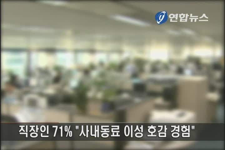 �O�C���W�Z�ڴ��ﲧ�ʦP�Ʋ��ͦn�P