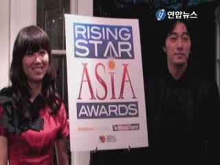 Ĭ����է��u��ì��Ȭw�q�v�`���Ȭw�s�P����