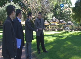 �ꨬ�D�нm�\�B�Z�u�n�D�ҹ���J�]�I�P���a