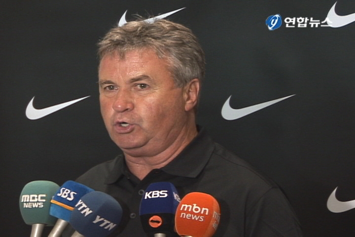 �ƤB�J�G�n���s��C�����J�@�ɬ׫ܤF���_