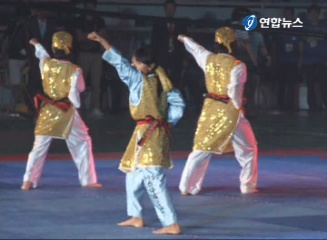 �@�ɶ`���D��Ƴ����|�b���{�}��