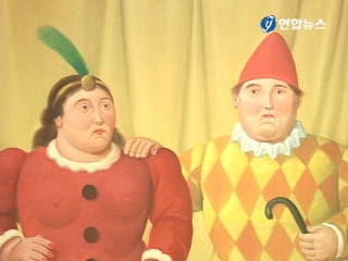 �D�����R �i�Sù�ɹj13�~�b�ꤺ�|��i��