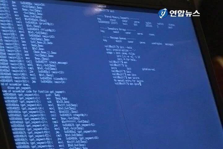 �B�n�J�D�������� �ƺA�Τw�o�챱��