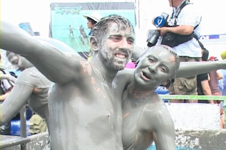 ��12���O��d�߸`11��}��