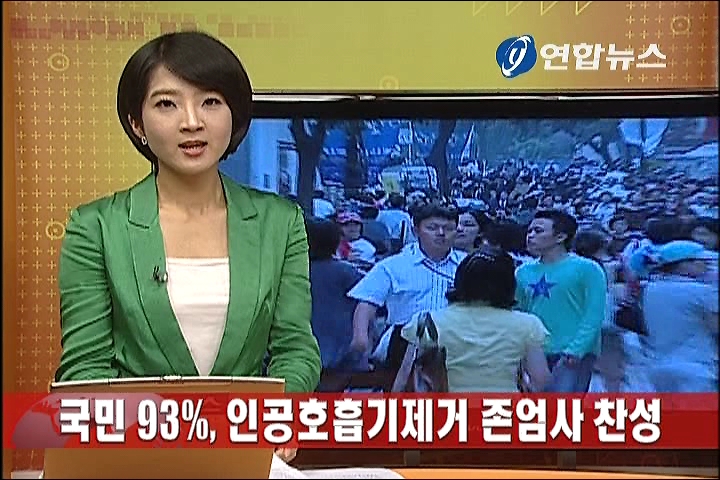 �O�E������٦P�K���I�l���Φ����L�Y��