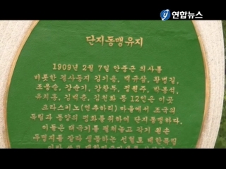 �w���ڡ��_���P���O�����b����B�ҲY�D