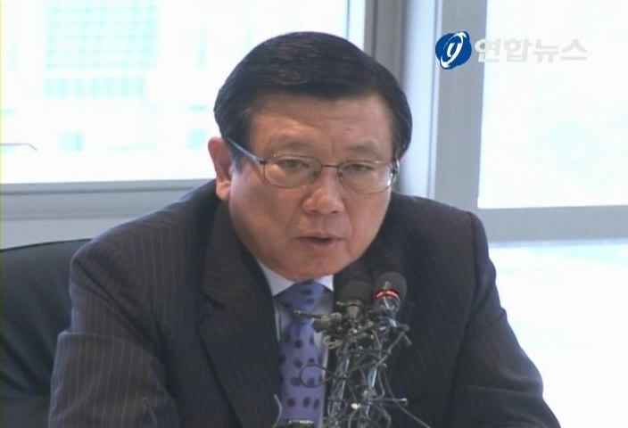 �A�����ȷ|����T�D�h�~�ĤG�u �a�ڸg��ɥN�i��