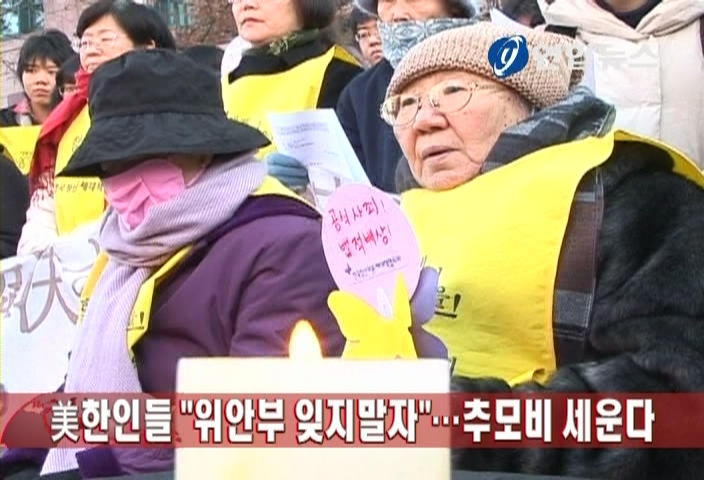 �������H���إ߬����O�������w��