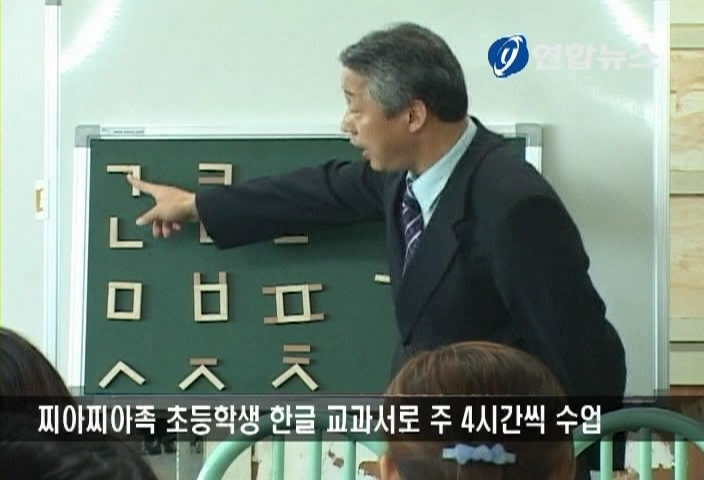 �L���@�ּƥ��ڱN������ά�������r