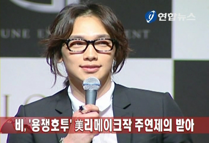 Rain�ΥD�t�m�s���갫�n½���m����r�s�n