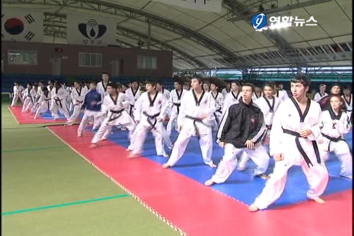 ���@�ɫC�֦~�`���D�Z���L�O�硨�}��