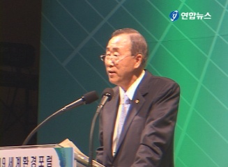 ����G�n�Φ�ʨӨ������ܤ�