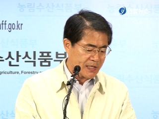 �F���M�w�H�K�y�T������������[�u�Τj��