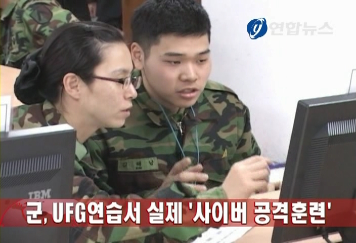 �x��bUFG�t�ߴ����i��u�ꪺ�����𨾺t��