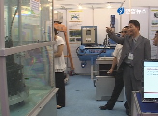 ��2009�@�ɫ������׾¡����Ѧb���t�}��