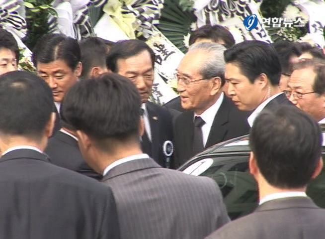 ���A�ݭ�Ω�F���� �V���j���F���m��