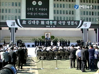 �e�`�Ϊ��j���긮�b��|���Y�|��